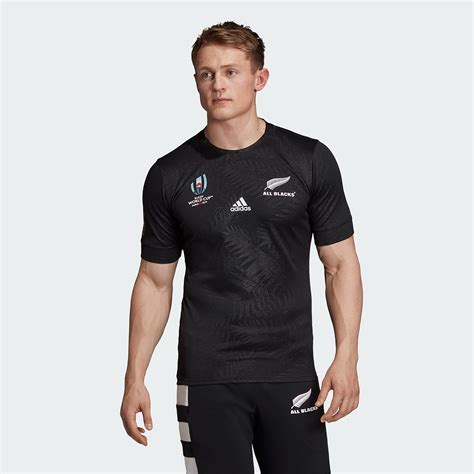 all blacks official jersey